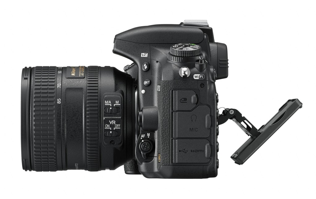 D750