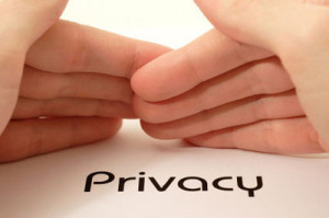 privacytwitter-anteprima-400x265-430156