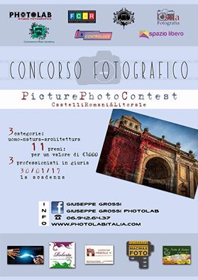 concorso