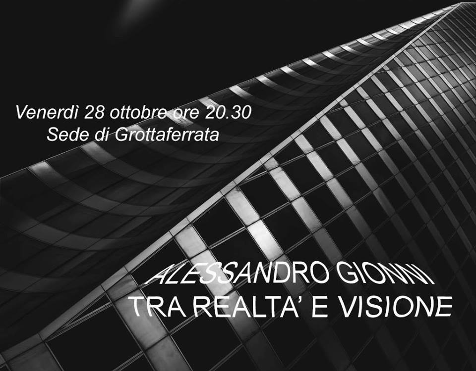 ingresso-gratuito