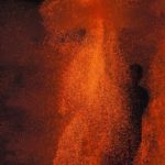 Raffaele Bellirano - Starman