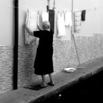 Rosaria Lardo